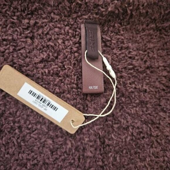 SKIMS COZY KNIT JOGGER STYLE LOUNGE PANTS NWT - Picture 9 of 12